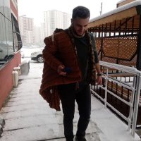 mustafa akın (@mustafaakinvev) 's Twitter Profile