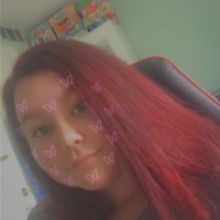 Meg (@pomegranate0801) 's Twitter Profile