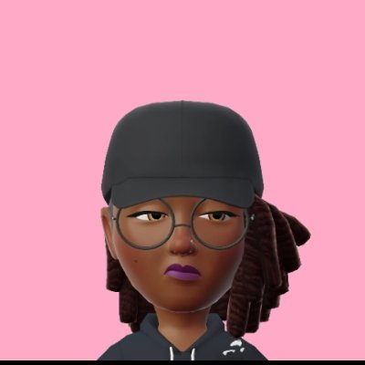 mickeymo217's profile picture. Ignore the hate, ignore the fake, ignore the funny shit, cause if a bitch violate we got a hunnid clips 🔫