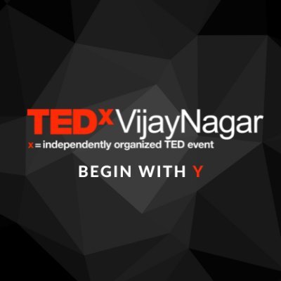 TEDxVijayNagar Indore