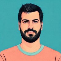Kostas Livieratos (@koslib) 's Twitter Profile Photo Kostas Livieratos (@koslib) 's Twitter Profile Photo