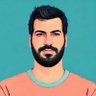 koslib's profile picture. 🇸🇪 SRE building a SaaS holdingco. Exited GitPause, MCPServerFinder💵 always building, tweeting about tech, AI and SaaS