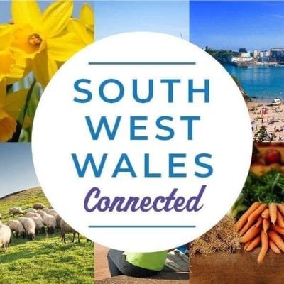 Working together across South West Wales to maximise the positive role of the railway in achieving the well-being goals.