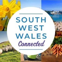 South West Wales Connected (@swwconnected) 's Twitter Profile