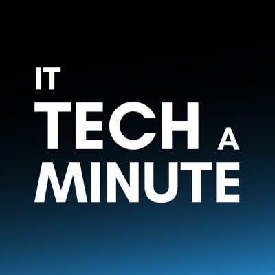 It Tech A Minute #Tech news summarized in one minute 🚀 #tech / #apple / #videogames / #metaverse News, Rumors, Leak & Analysis