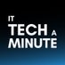It Tech A Minute (@ittechaminute) Twitter profile photo It Tech A Minute (@ittechaminute) Twitter profile photo