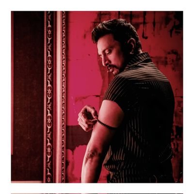 virkathmath's profile picture. ಹುಬ್ಬಳ್ಳಿ ಹುಡುಗ ❤😎
sudeepian &rakshith shetty 😊🤗🥰