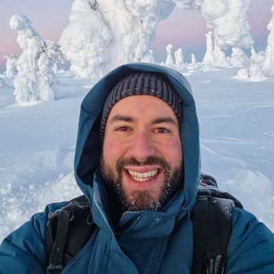 Stefano Balmaさんのプロフィール画像