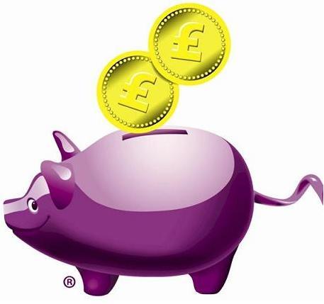 Great savings on your utilities - gas, electricity, mobile, home phone, broadband. Let me help you save money. Join the Utility Warehouse Discount Club here...