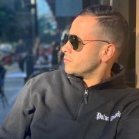 Sportif Arkeolog ⭐️⭐️⭐️⭐️ (@sarkeolog) Twitter profile photo