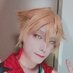 巳兎(みと)@ (@mito_gunnn) Twitter profile photo 巳兎(みと)@ (@mito_gunnn) Twitter profile photo