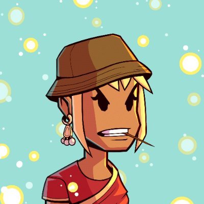 DeWhaleSOL's profile picture. Excited to joining this #NFTCommmunity.
#BAYC #SOL
#NFT #Metaverse"