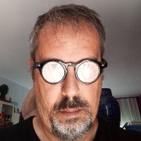 Salvador Lucas (@_s4o_) 's Twitter Profile Photo