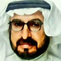 حمدالدعيج(نديم كميت)(@HDeaij) 's Twitter Profile Photo