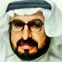 حمدالدعيج(نديم كميت) (@hdeaij) 's Twitter Profile Photo حمدالدعيج(نديم كميت) (@hdeaij) 's Twitter Profile Photo