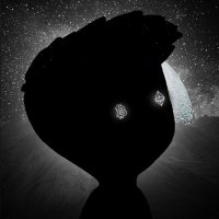 Limbo (@crypto1limbo_) 's Twitter Profile