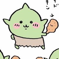 緑たぬき🔥元億トレ🥹 (@pinset710) 's Twitter Profile Photo 緑たぬき🔥元億トレ🥹 (@pinset710) 's Twitter Profile Photo