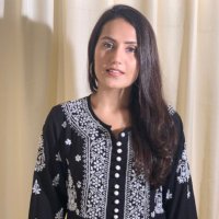 Aakriti Rawal (@aakritirawal) 's Twitter Profile