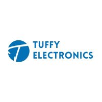 Tuffy Electronics🇰🇪(@tuffyelectronic) 's Twitter Profile Photo