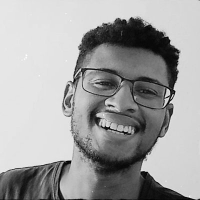 _DRMLH's profile picture. Live today, love tomorrow, unite forever. | 021 | Arq&Urb | BFR