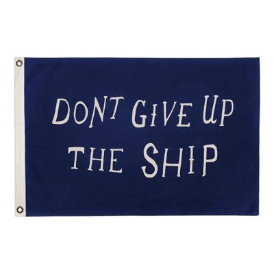 timmyAclarke's profile picture. Doer of deeds. Always ready.