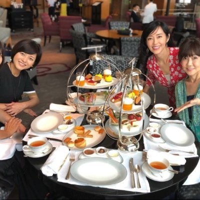 インスタグラムに続き、ツイッターもデビューさせて頂きました。松田聖子さん、三田寛子さん、中森明菜さん、中山美穂さん、南野陽子さん、菊池桃子さん等80年代アイドル大好きなものです。
未熟ですが宜しくお願い致します。
インスタグラム
https://t.co/wy91ls0CtE