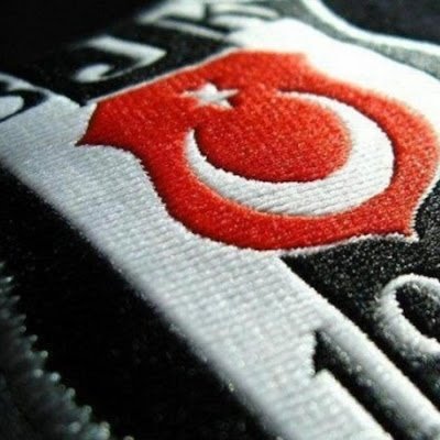 KasvetorusU's profile picture. 