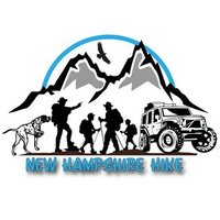 NH HIKE ○|||||||○ Hike●Jeep●Engineer (@nh_hike) 's Twitter Profile Photo