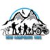 NH HIKE ○|||||||○ Hike●Jeep●Engineer (@nh_hike) Twitter profile photo NH HIKE ○|||||||○ Hike●Jeep●Engineer (@nh_hike) Twitter profile photo
