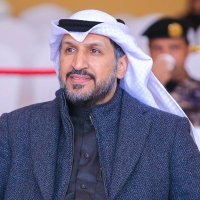 محمد غصاب العجمي (@mhmd_jofan) Twitter profile photo