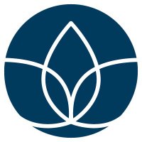 The View Hospital (@view_hospital) 's Twitter Profile