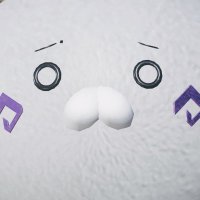 テトラ@ship5(1、7) (@tetraprpr) 's Twitter Profile Photo テトラ@ship5(1、7) (@tetraprpr) 's Twitter Profile Photo