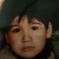 est İbrahim Trakya (@brahim42159422) 's Twitter Profile