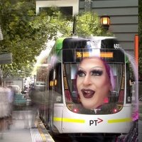 Yarra Trans - Kiki Banyon (@yarratrans) 's Twitter Profile