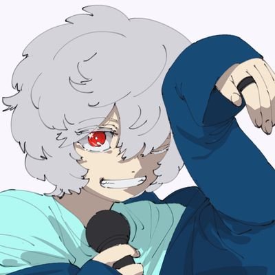 tamakiさんのプロフィール画像
