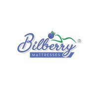 Bilberry Mattresses(@Bilberrymattres) 's Twitter Profile Photo