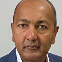 Sunjay Jain (@jainurology) 's Twitter Profile