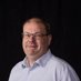 Colm O Connor (@colmo2b) Twitter profile photo Colm O Connor (@colmo2b) Twitter profile photo