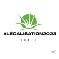Faut-il légaliser le cannabis ? (@jedisweed) 's Twitter Profile Photo Faut-il légaliser le cannabis ? (@jedisweed) 's Twitter Profile Photo