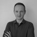 Mateusz Kapusta (@kapusta_mat) Twitter profile photo Mateusz Kapusta (@kapusta_mat) Twitter profile photo