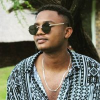 Mutamba X (@bennybilenge) 's Twitter Profile