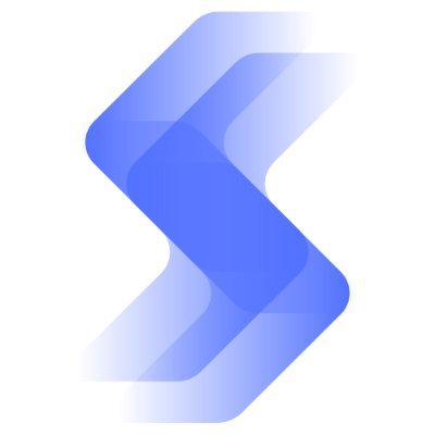 summify_ai's profile picture. 