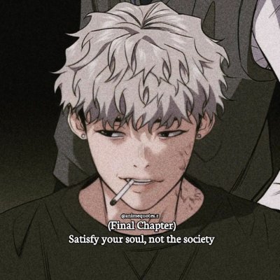 ImBroke44455734's profile picture. I'm not perfect but I'm loyal