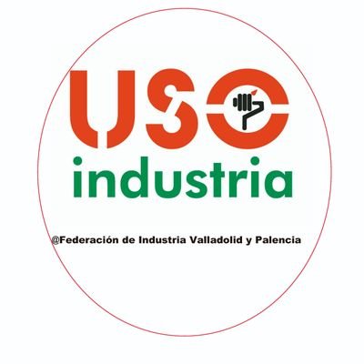 La Unión Sindical Obrera (USO) es el tercer sindicato en representación a nivel estatal.Cuenta de la Federación de Industria de Valladolid y Palencia.