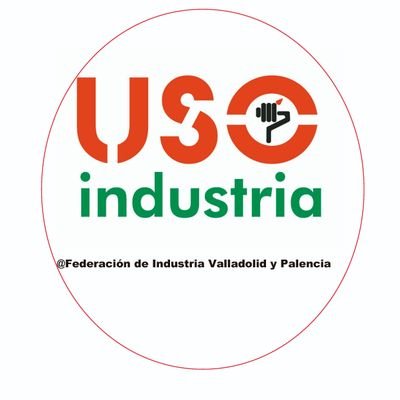 La Unión Sindical Obrera (USO) es el tercer sindicato en representación a nivel estatal.Cuenta de la Federación de Industria de Valladolid y Palencia.