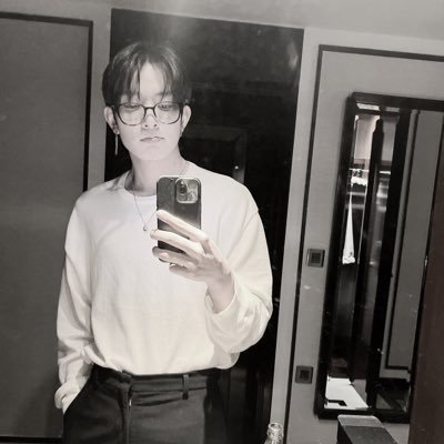 Kiaaaaaaaaaaaqt's profile picture. STREAM FUTURE PERFECTTT!  my home @enhypen