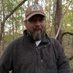 Chris Daves (@chrisadaves) Twitter profile photo Chris Daves (@chrisadaves) Twitter profile photo