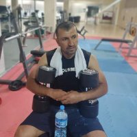 Ersin Cantürk (@cantrkersin) 's Twitter Profile Photo Ersin Cantürk (@cantrkersin) 's Twitter Profile Photo