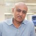 Srikanth Nadhamuni (@srikanth_nadha) Twitter profile photo Srikanth Nadhamuni (@srikanth_nadha) Twitter profile photo