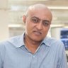 srikanth_nadha's profile picture. Founder CTO Aadhaar, Chairman 10BedICU, Board Member HDFC Bank, Chairman Khosla Labs, Chairman Novopay